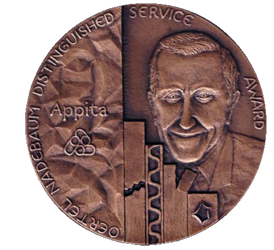 Oertel nad medal transparent bg1